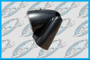 DBC323 | Harley-Davidson Softail "Smooth Jr." Two-Piece Nacelle 1993 To 2023