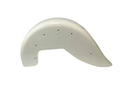 DBC337 | Harley-Davidson Freewheeler & Road Glide 3 "Skirted" Rear Fenders Up To 2025