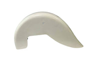 DBC338 | Harley-Davidson Freewheeler & Road Glide 3 "Runner" Rear Fenders Up To 2025
