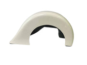 DBC342 | Harley-Davidson Tri Glide "Skirted" Fenders Up To 2024