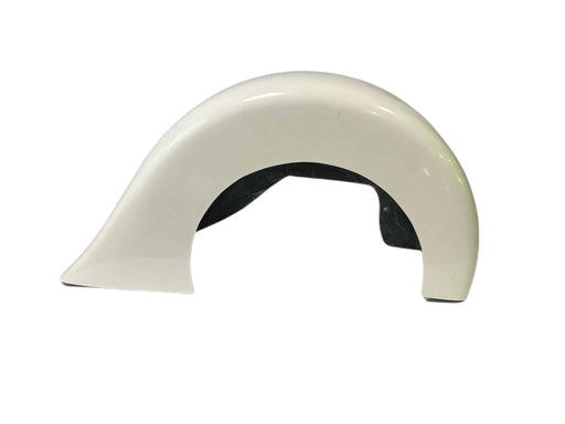 DBC342 | Harley-Davidson Tri Glide "Skirted" Fenders Up To 2024