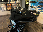 DBC352 | Harley-Davidson "Dirty Bastard" Street Glide Windshield 2024