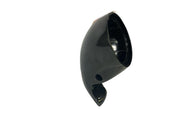 DBC354 | Harley-Davidson 8" Audio Lowers 2024+