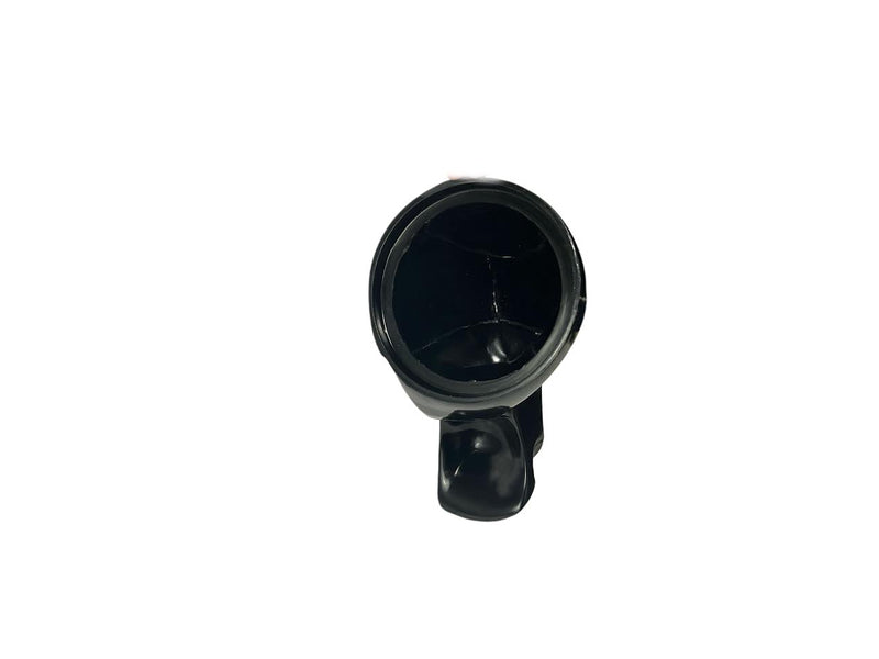 DBC354 | Harley-Davidson 8" Audio Lowers 2024+