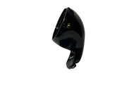 DBC354 | Harley-Davidson 8" Audio Lowers 2024+