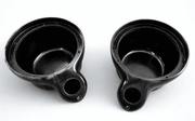 DBC362 | Harley-Davidson Road Glide 3 / Freewheeler Audio Pods 8″