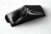 DBC011 | Harley-Davidson Fairing Cap 2000 To 2022
