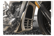 DBC769 | Indian Scout Chin Spoiler "The Louver" 2014 To 2019