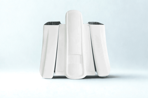 DBC155 | Harley-Davidson "Tail Dragger" Rear End 2009 To 2024