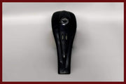DBC704 | Indian Stretched Dash “Bullet” for Chieftain/RoadMaster 2014 to 2018