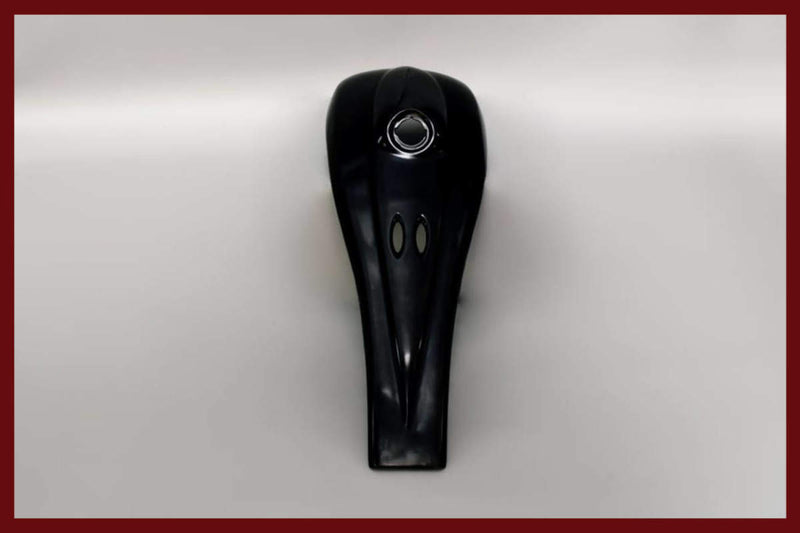 DBC704 | Indian Stretched Dash “Bullet” for Chieftain/RoadMaster 2014 to 2018
