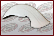 DBC721 | Indian "Street Sweeper" Front Fender 26″