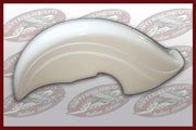 DBC721 | Indian "Street Sweeper" Front Fender 26″