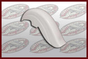 DBC722 | Indian "Contour" Front Fender 26″