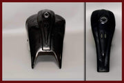 DBC730 | Indian Stretched Tank Kit 2014 To 2021