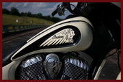 DBC730 | Indian Stretched Tank Kit 2014 To 2021