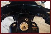 DBC750 | Indian Loud Audio Drifter Fairing 2014 To 2019