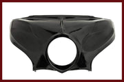 DBC750 | Indian Loud Audio Drifter Fairing 2014 To 2019