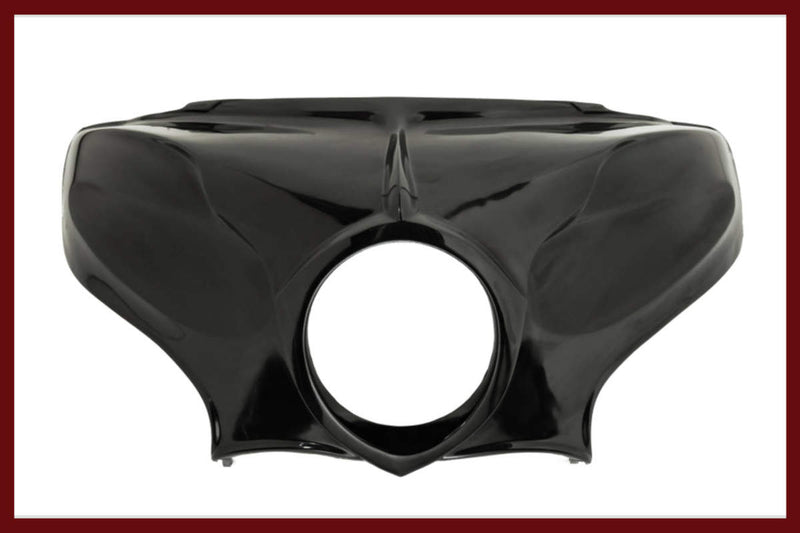 DBC750 | Indian Loud Audio Drifter Fairing 2014 To 2019