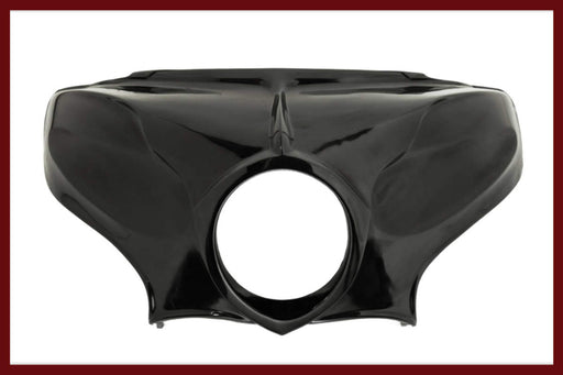DBC750 | Indian Loud Audio Drifter Fairing 2014 To 2019