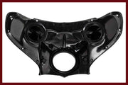 DBC750 | Indian Loud Audio Drifter Fairing 2014 To 2019