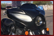 DBC750 | Indian Loud Audio Drifter Fairing 2014 To 2019