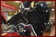 DBC750 | Indian Loud Audio Drifter Fairing 2014 To 2019