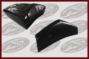 DBC763 | Dirty Bird Back Rest Pan For “Voyager” & “Casket” Tour Pack