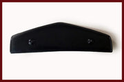 DBC763 | Dirty Bird Back Rest Pan For “Voyager” & “Casket” Tour Pack