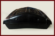 DBC763 | Dirty Bird Back Rest Pan For “Voyager” & “Casket” Tour Pack