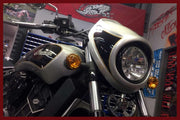 DBC768 | Indian Scout "42" Front Fairing 2014 To 2023