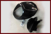 DBC768 | Indian Scout "42" Front Fairing 2014 To 2023