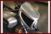 DBC768 | Indian Scout "42" Front Fairing 2014 To 2023