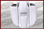 DBC778 | Indian "Hatchet" Rear End 4.5″ 2014 To 2022
