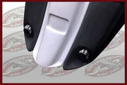 DBC778 | Indian "Hatchet" Rear End 4.5″ 2014 To 2022