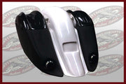 DBC778 | Indian "Hatchet" Rear End 4.5″ 2014 To 2022