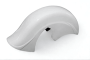 DBC702 | Indian Stampede Series Street Sweeper Front Fender 21"