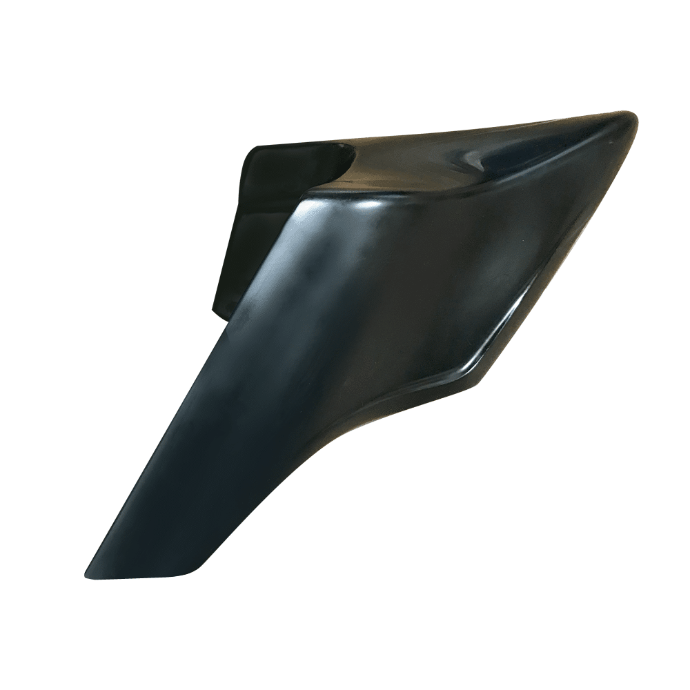 Side Covers