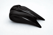 DBC730 | Indian Stretched Tank Kit 2014 To 2021