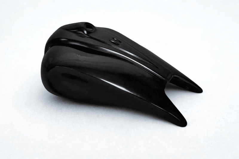 DBC730 | Indian Stretched Tank Kit 2014 To 2021