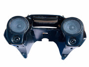 DBC356 | Harley-Davidson 2024+ Road Glide Audio Pods 8″