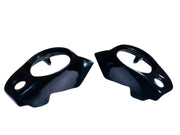 DBC356 | Harley-Davidson 2024+ Road Glide Audio Pods 8″