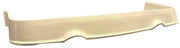 DBC340 | Harley-Davidson Tri Glide Rear Extension 2014 To 2024