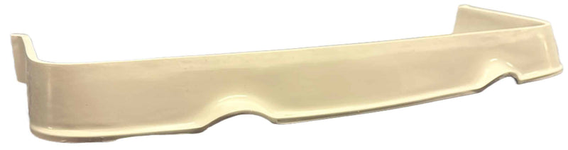 DBC340 | Harley-Davidson Tri Glide Rear Extension 2014 To 2024
