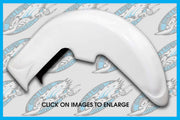 DBC061 | Harley-Davidson "Contour" Front Fender 21" / 26″