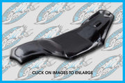 DBC102 | Harley-Davidson Seat Pan 2001 To 2023