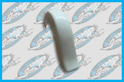 DBC183 | Harley-Davidson "Super Slick" Softail Rear Fender 1986 To 2024