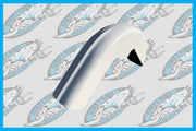 DBC185 | Harley-Davidson Front Fender "El Chingon" 26″