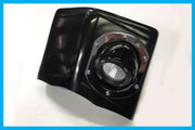 DBC221 | Harley-Davidson "Cyclops" Headlight & Nacelle Up To 2024