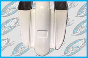DBC237 | Harley-Davidson Street Sweeper NO AUDIO Rear End 2014 To 2024